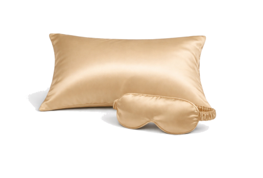 Essential Ritual — Balanced