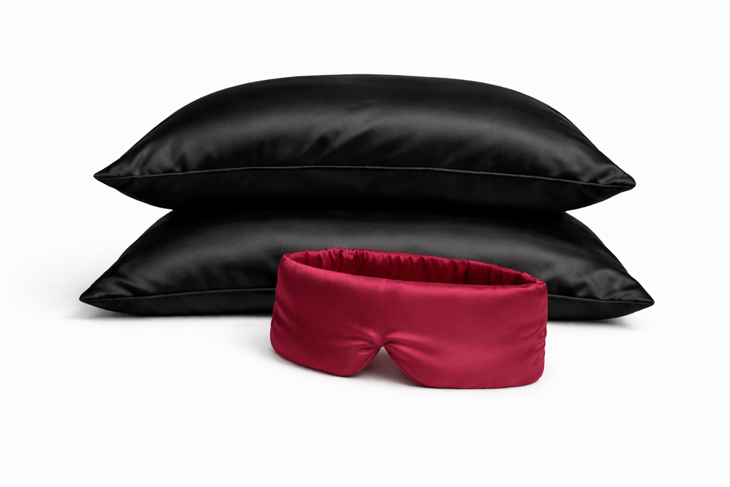 Royal Sleep System — Complete