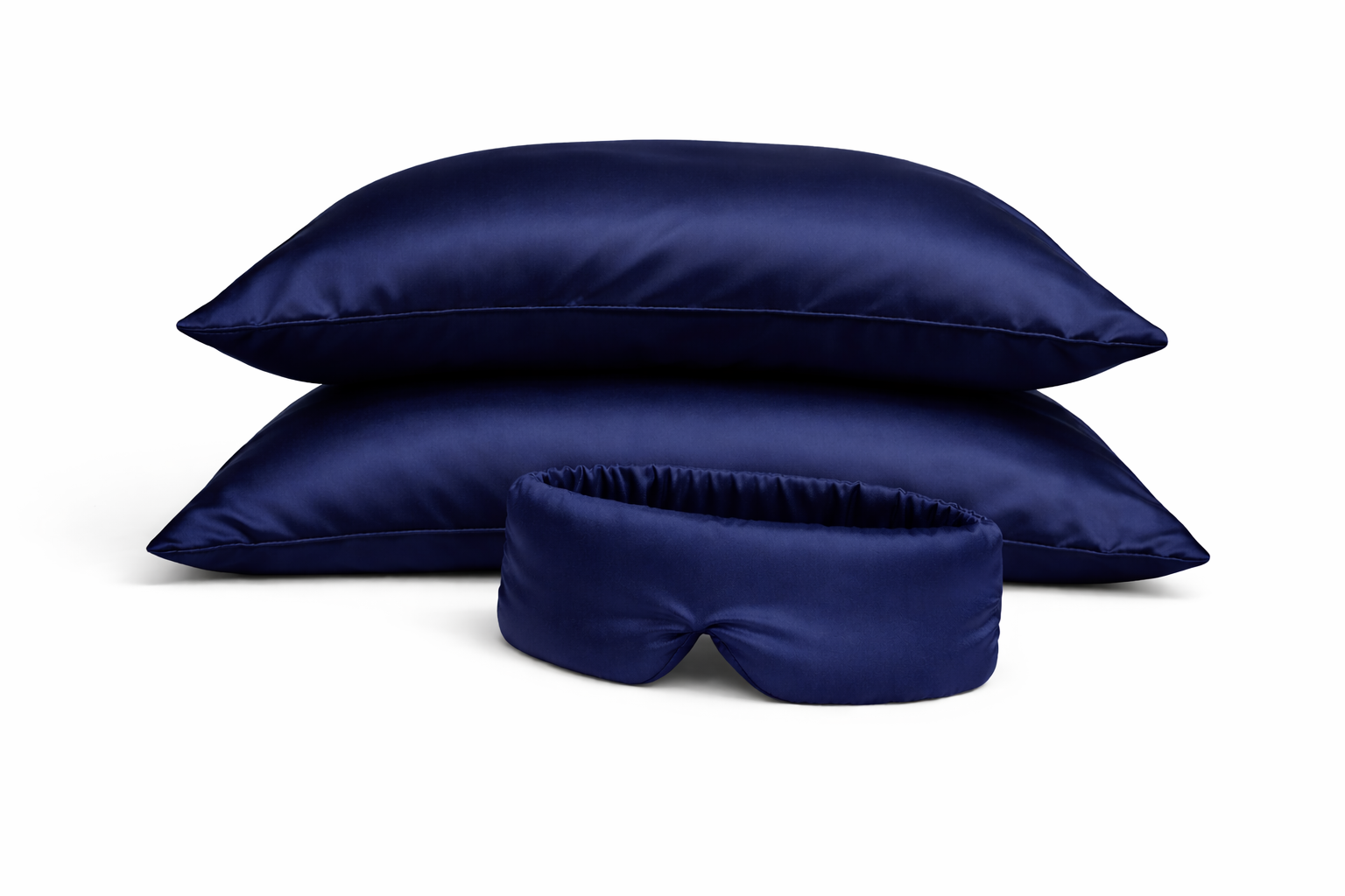 Royal Sleep System — Complete