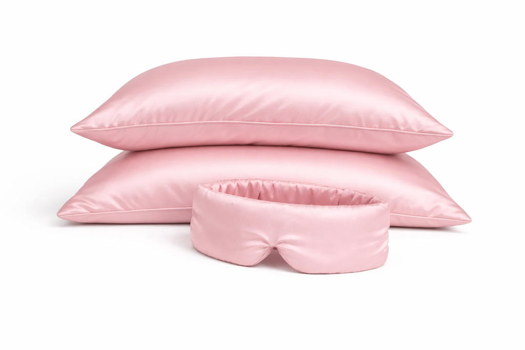 Royal Sleep System — Complete