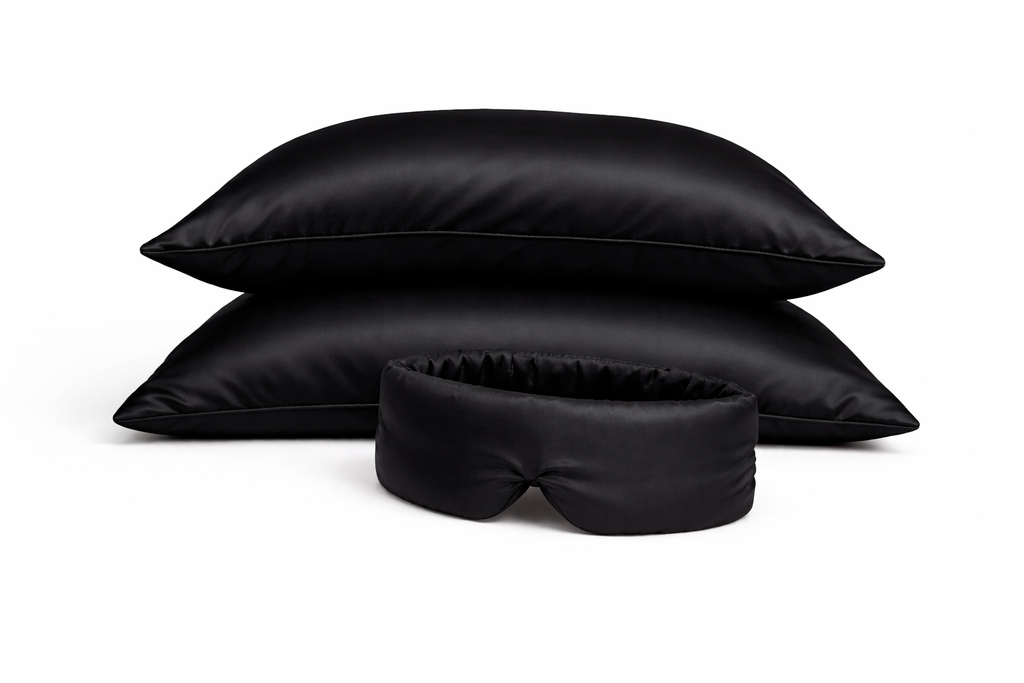 Royal Sleep System — Complete