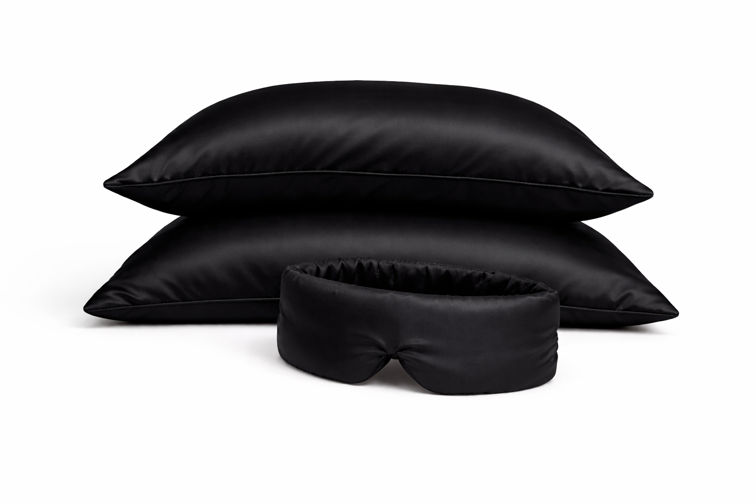 Royal Sleep System — Complete