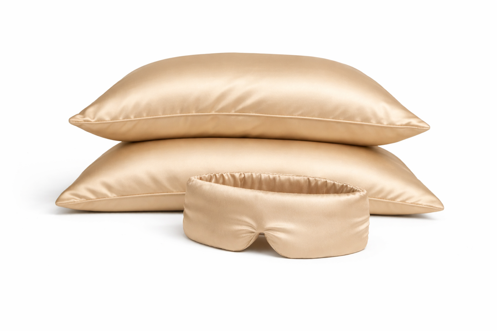 Royal Sleep System — Complete