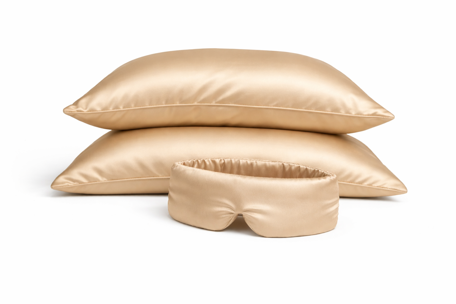 Royal Sleep System — Complete