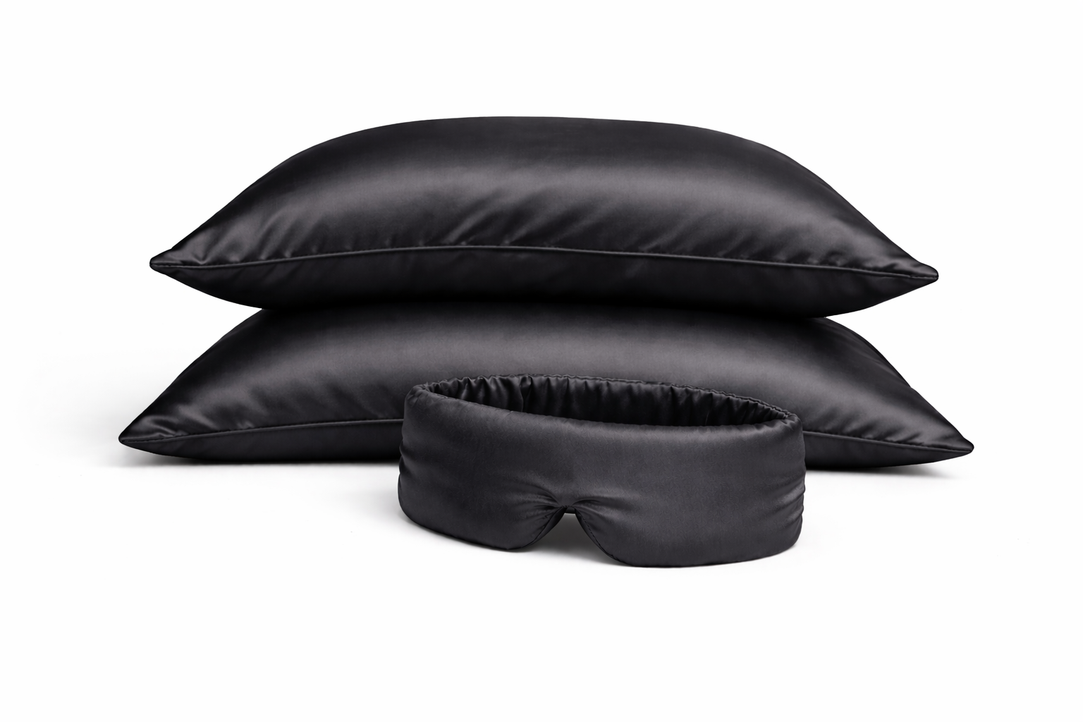 Royal Sleep System — Complete