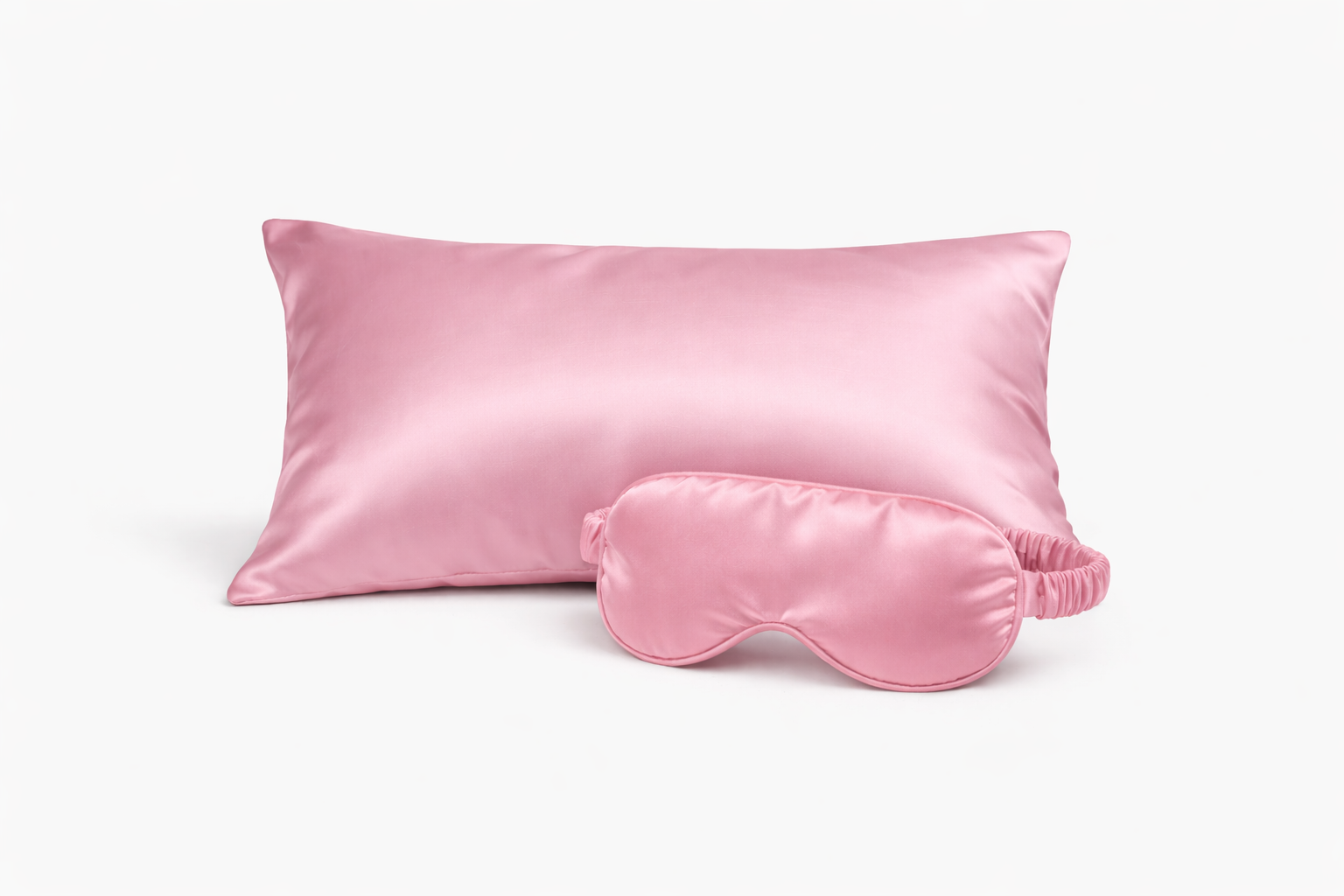 Essential Ritual — Balanced